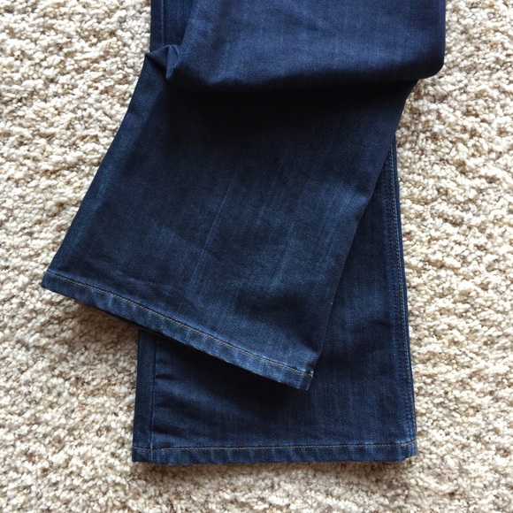 Joe’s Jeans - Picture 3 of 3